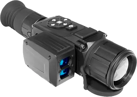 Ремонт iRay XSight SL-50R