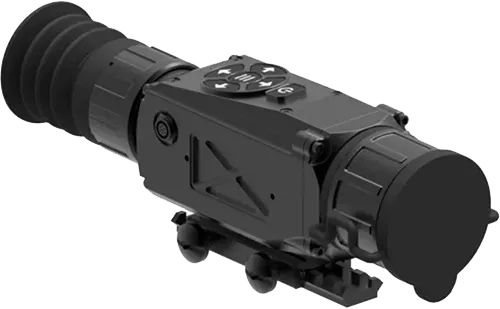 Ремонт iRay XSight SL-50