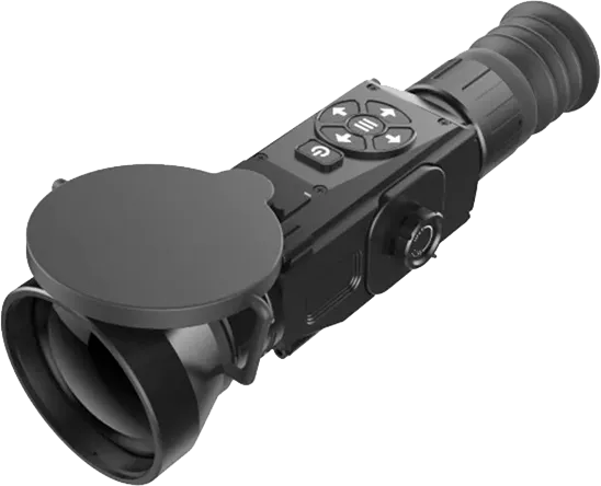 Ремонт iRay xSight SH75