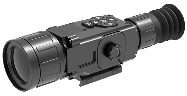 Ремонт iRay xSight SH50