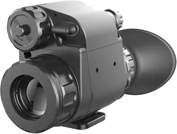 Ремонт iRay MH25
