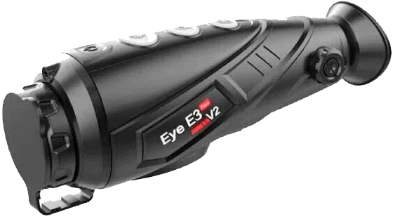 Ремонт iRay E3 Plus v2