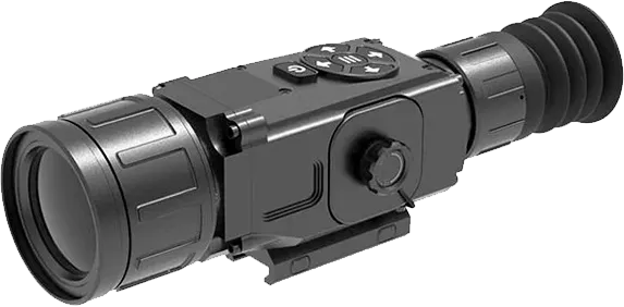 Ремонт iRay Sight SL50