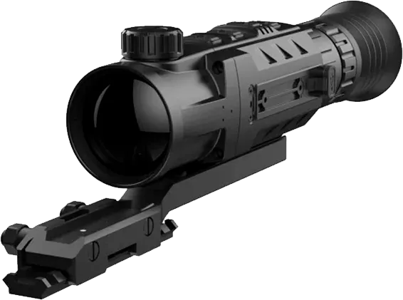 Ремонт iRay Rico RH50