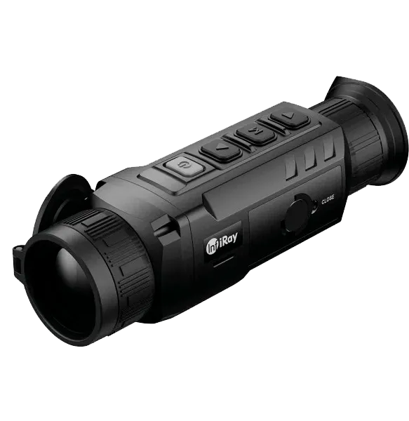 Ремонт iRay ZH 50