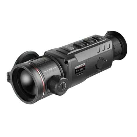 Ремонт iRay ZH 50 v2