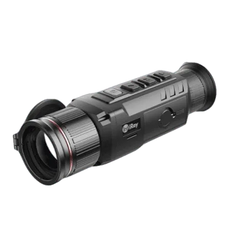 Ремонт iRay UH 35