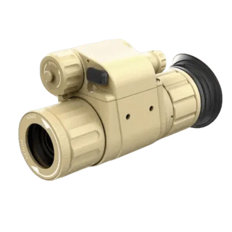 Ремонт iRay MH 25W