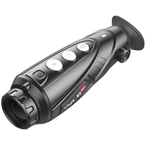 Ремонт iRay E3 Max v2
