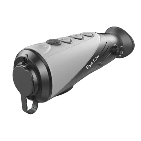 Ремонт iRay C2W