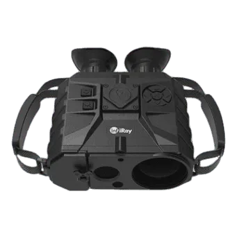 Ремонт iRay PF6L
