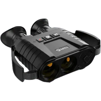 Ремонт iRay PT-Pro 1024