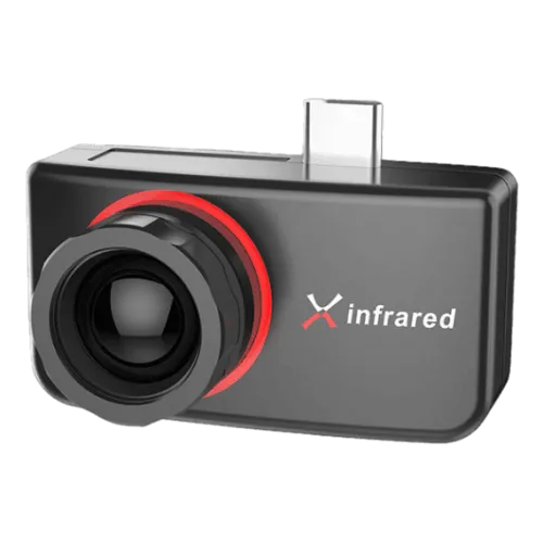 Ремонт iRay T3 Pro