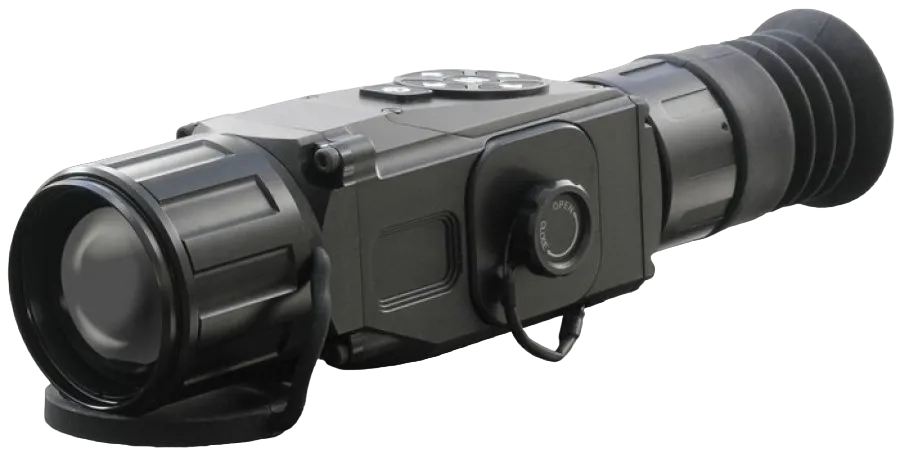Ремонт iRay XSight SH-50