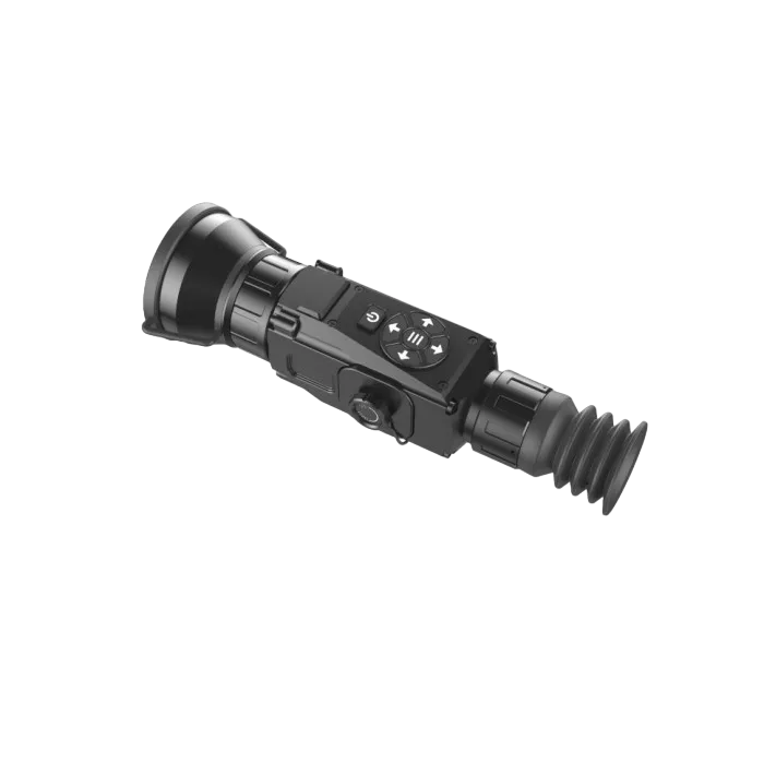 Ремонт iRay XSight SH-75