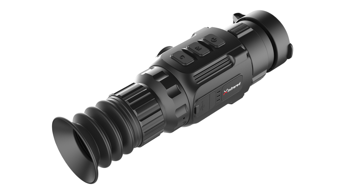Ремонт iRay Saim SCL 35W