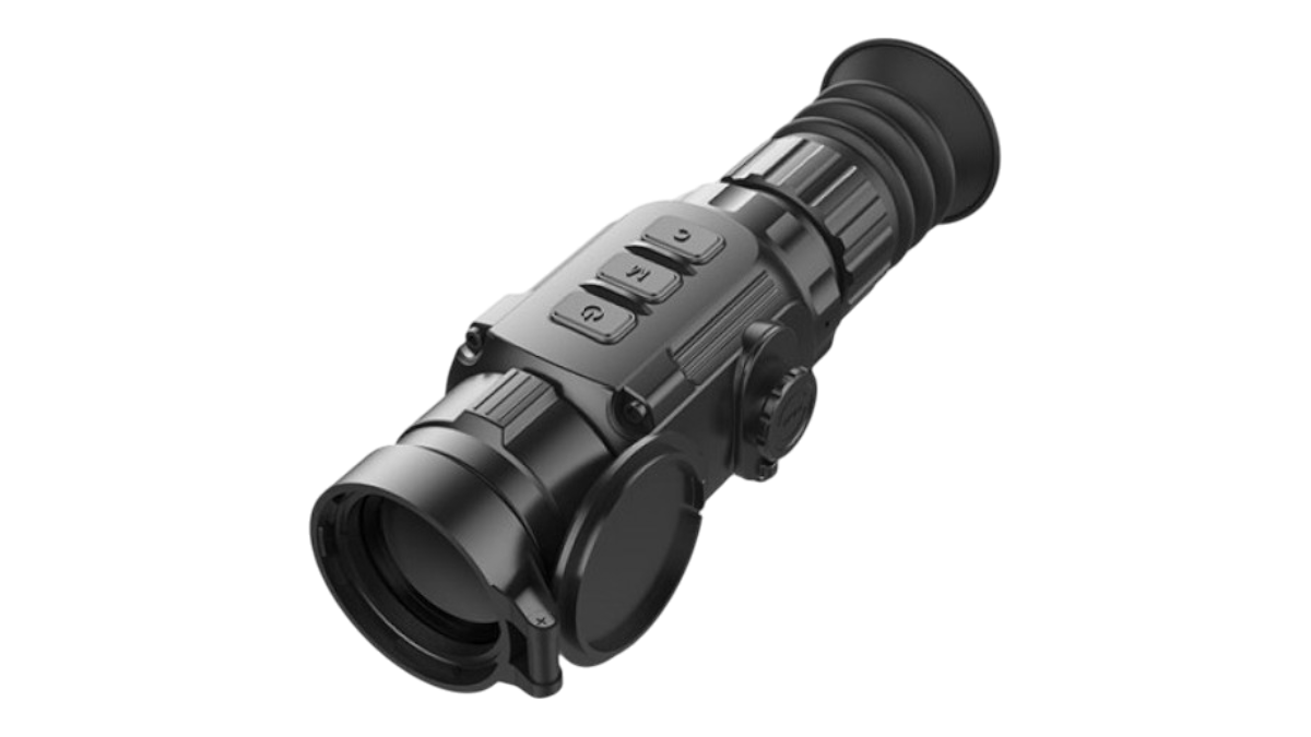 Ремонт iRay Saim SCL 35