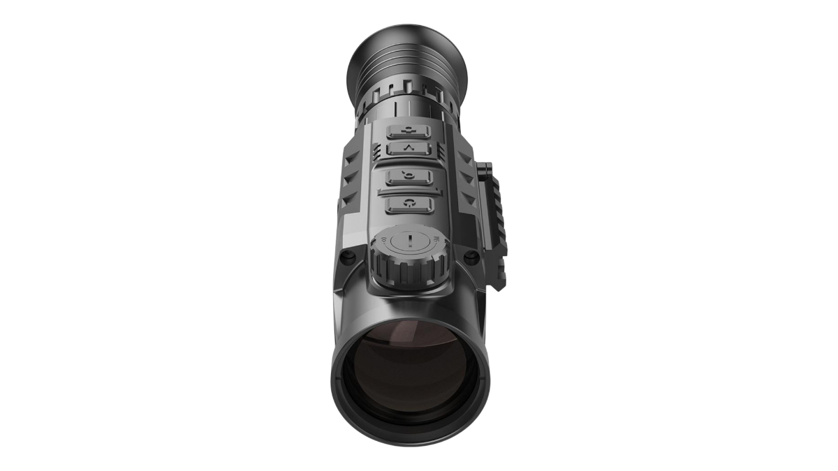 Ремонт iRay Rico RL42