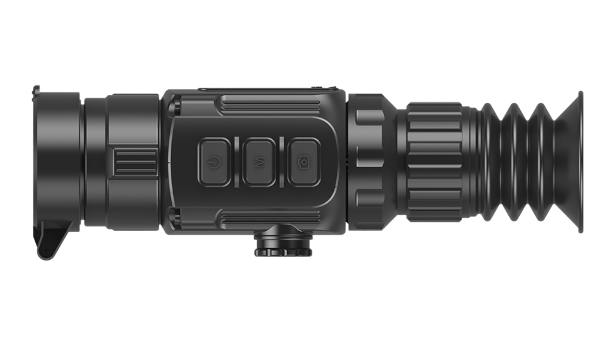 Ремонт iRay Saim SCT 35 V2